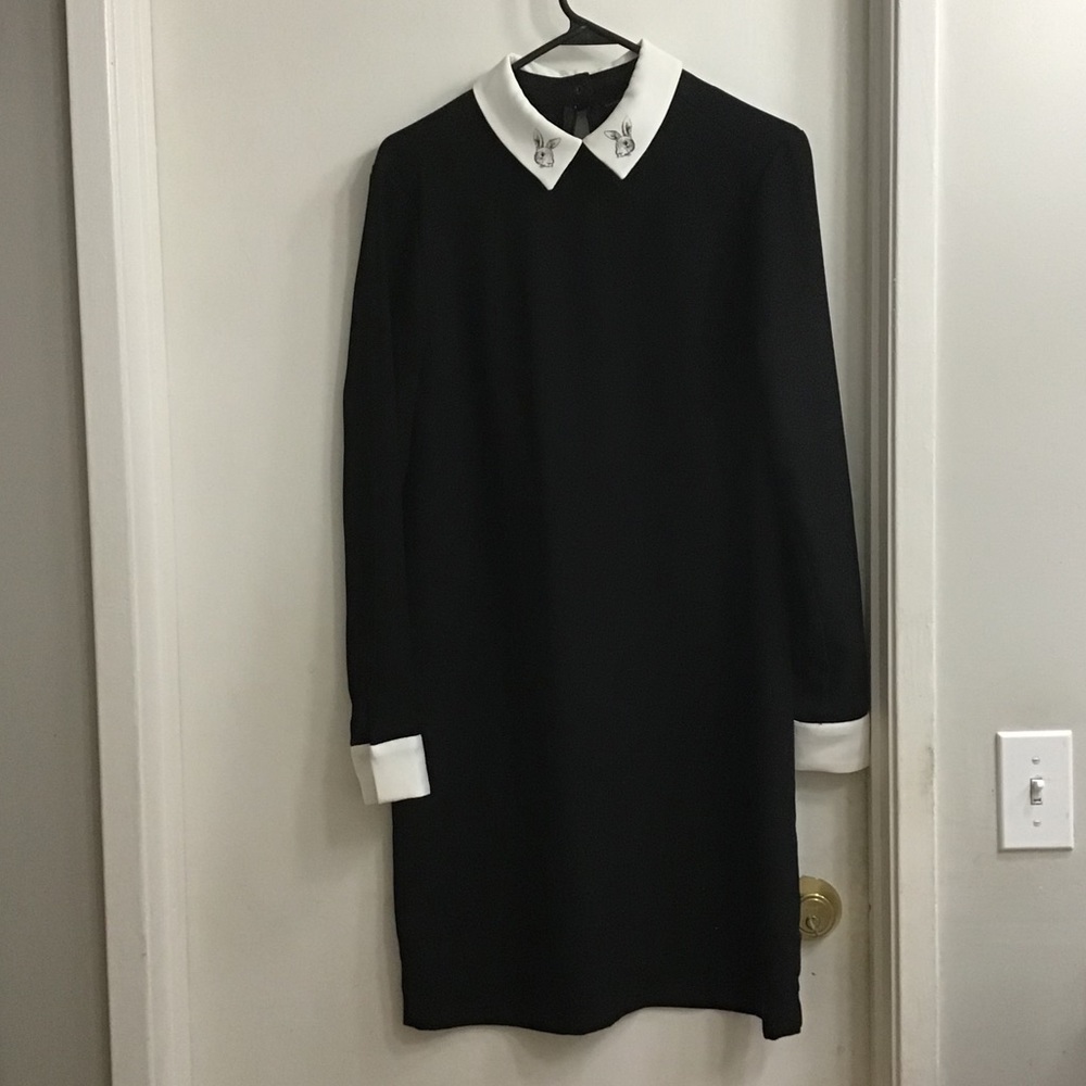 Victoria Beckham For Target size S.
